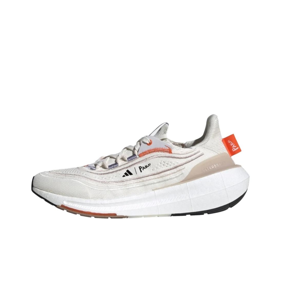 Adidas Shoes Ultraboost Light - Adidas Ultraboost Light Koşu Ayakkabısı Unisex