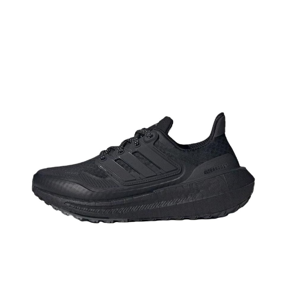 Adidas Shoes Ultraboost Light - Adidas Ultraboost Light Kadın Düşük Bilekli