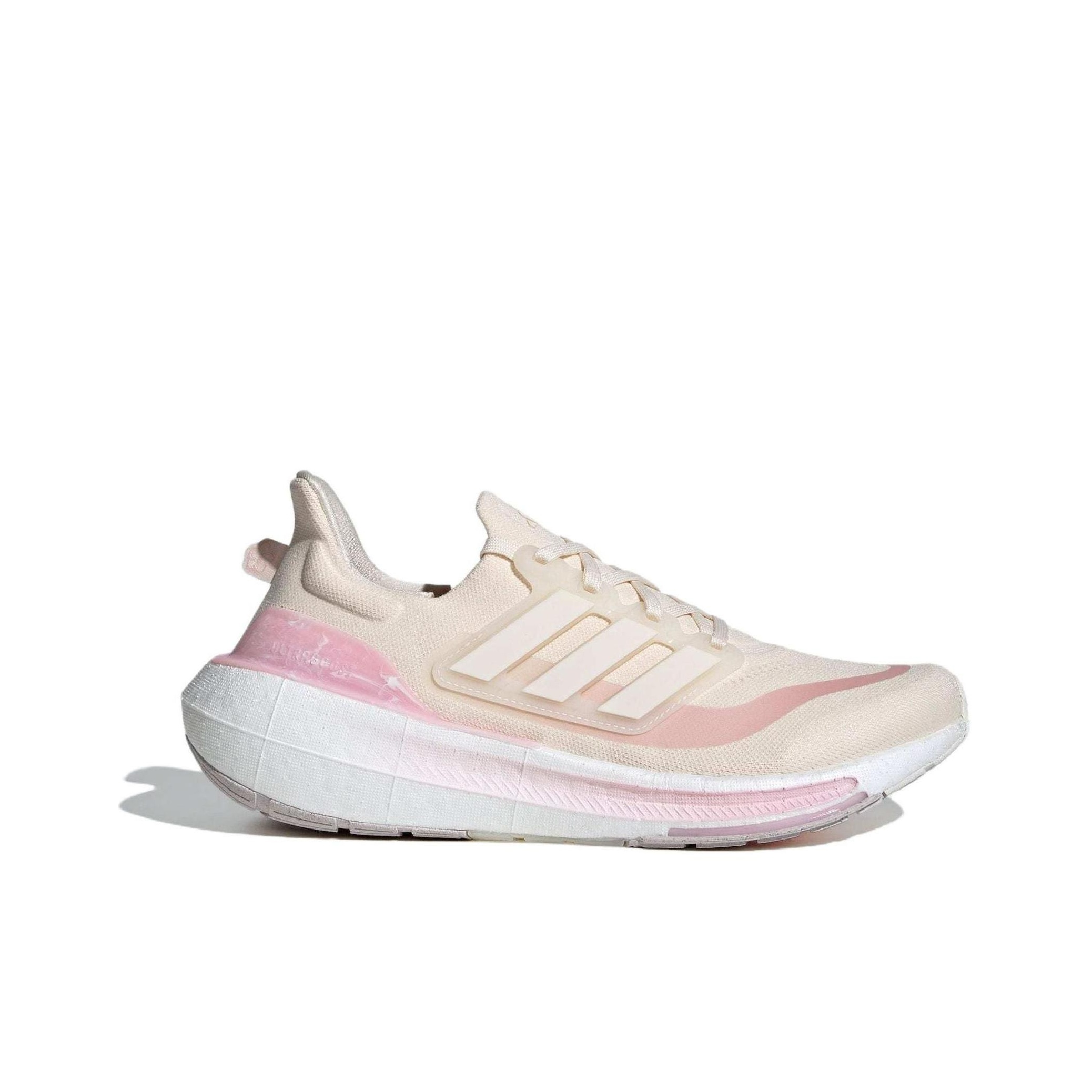 Adidas Ultraboost Light Rahat  - Adidas Shoes Ultraboost Light incelemesi ve fiyatı
