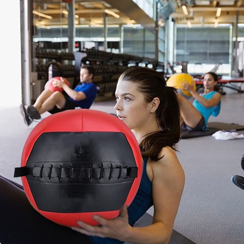 Spor salonu için boş koparma s - Crossfit G incelemesi ve fiyatı