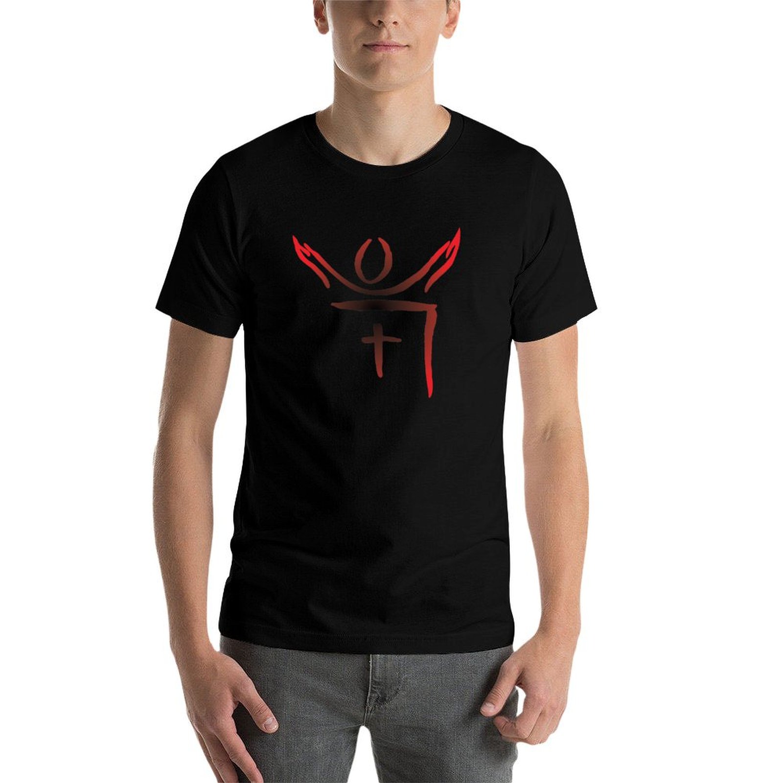 Figure Cross T-Shirt g erkek t - Crossfit G incelemesi ve fiyatı