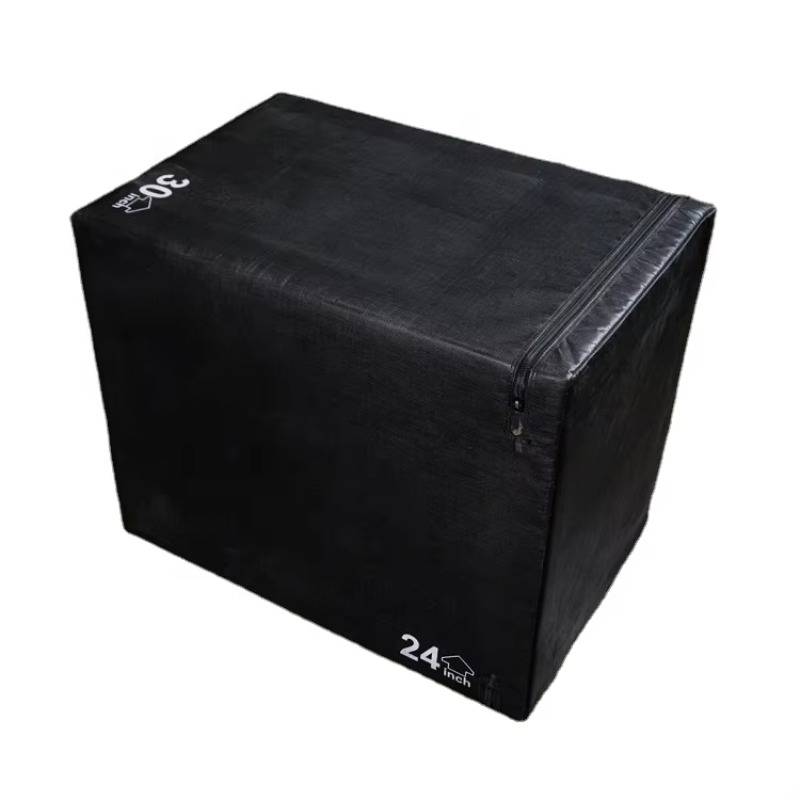 2026 Ayarlanabilir Yumuşak Köp - Box Jump Plyo incelemesi ve fiyatı