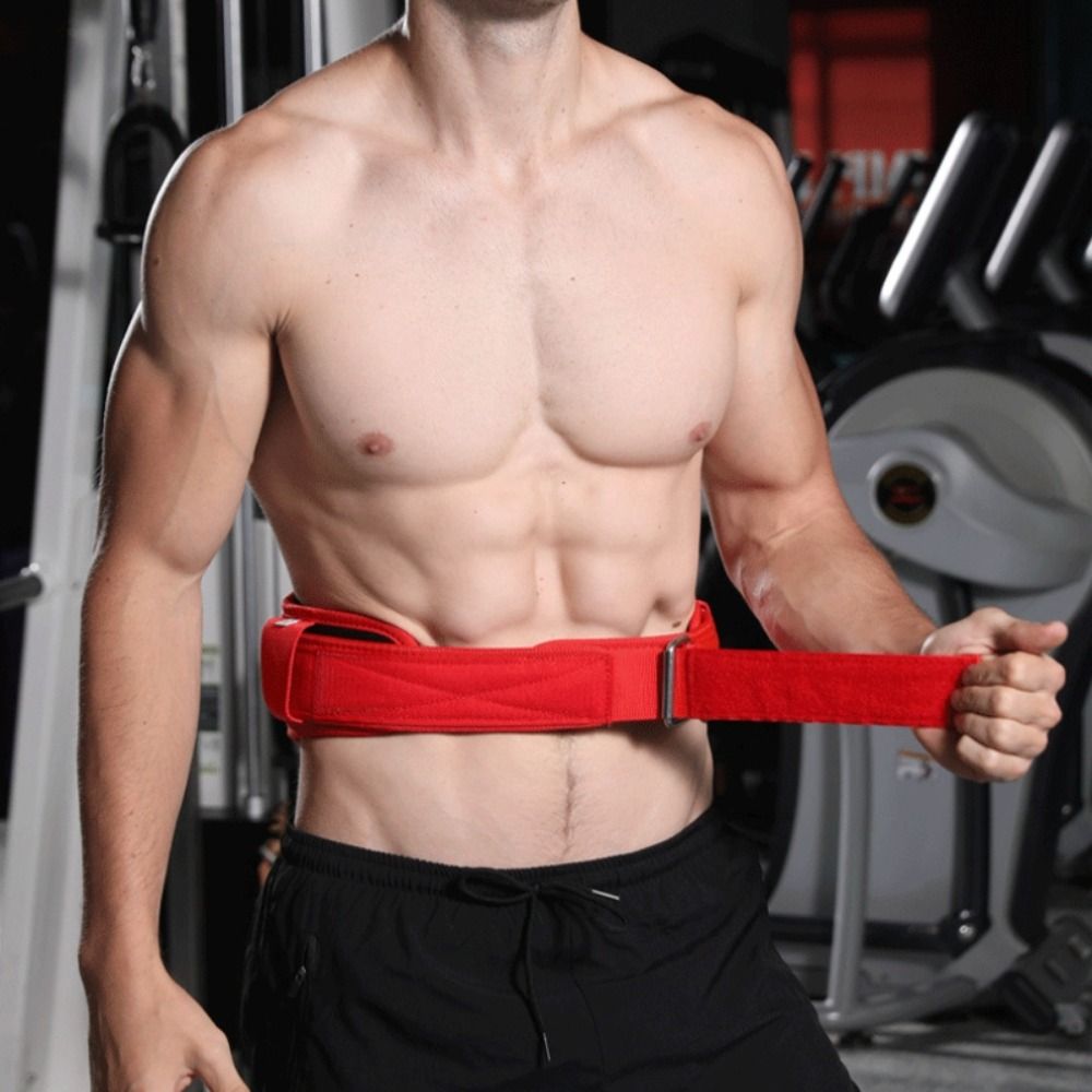 Nefes Alabilen Ayarlanabilir F - Crossfit Workout With Equipment incelemesi ve fiyatı