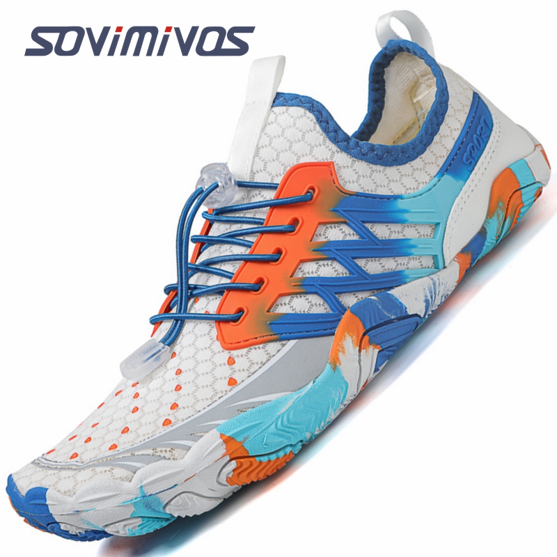 Erkek Minimalist Trail Runner  - Crossfit Runners incelemesi ve fiyatı