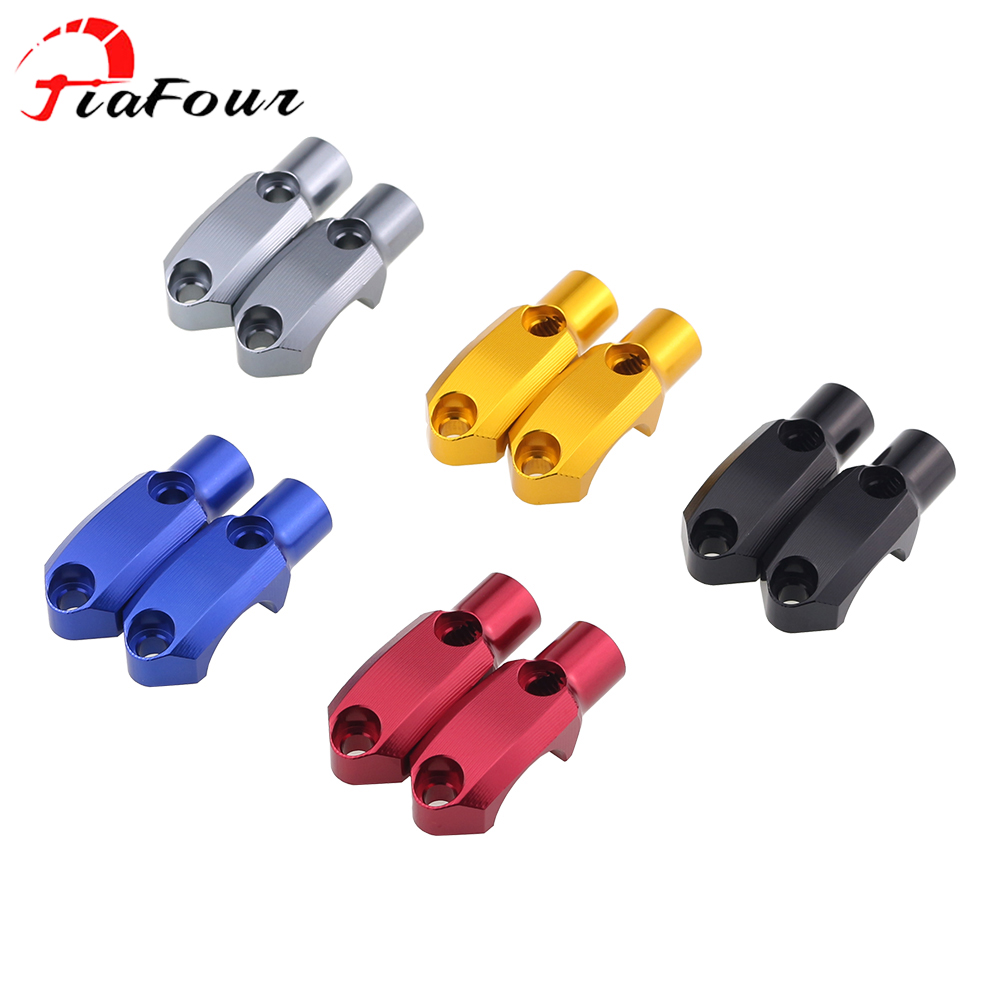 FIT ÇAPRAZ CUB 50 CUB 110 CT 1 - Crossfit G incelemesi ve fiyatı