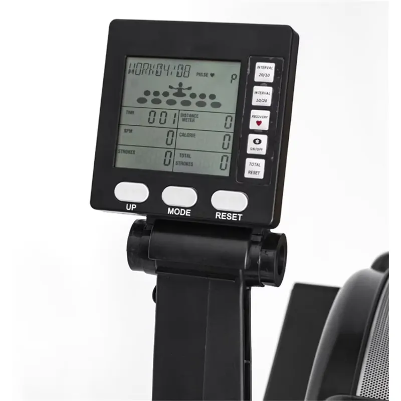 Yüksek Kaliteli Hava Dirençli  - Gear For Crossfit incelemesi ve fiyatı