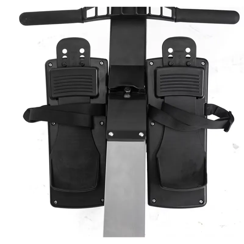 Yüksek Kaliteli Hava Dirençli  - Gear For Crossfit incelemesi ve fiyatı