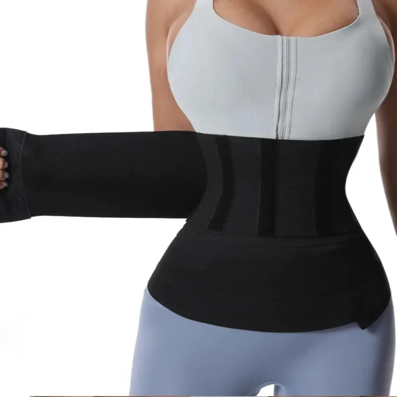 1/2 adet bandaj sargı düzeltic - Pull Up Assist Band incelemesi ve fiyatı