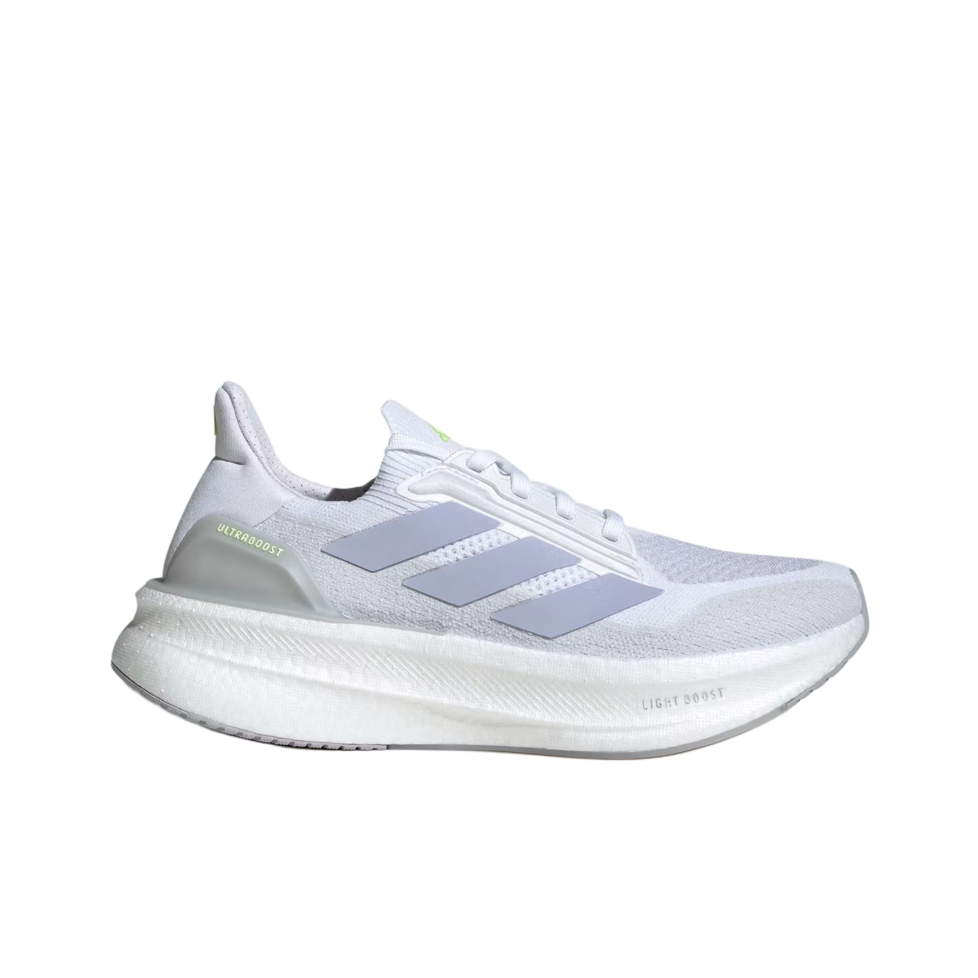 Adidas ULTRABOOST 5X Kadın Düş - Adidas Shoes Ultraboost Light incelemesi ve fiyatı