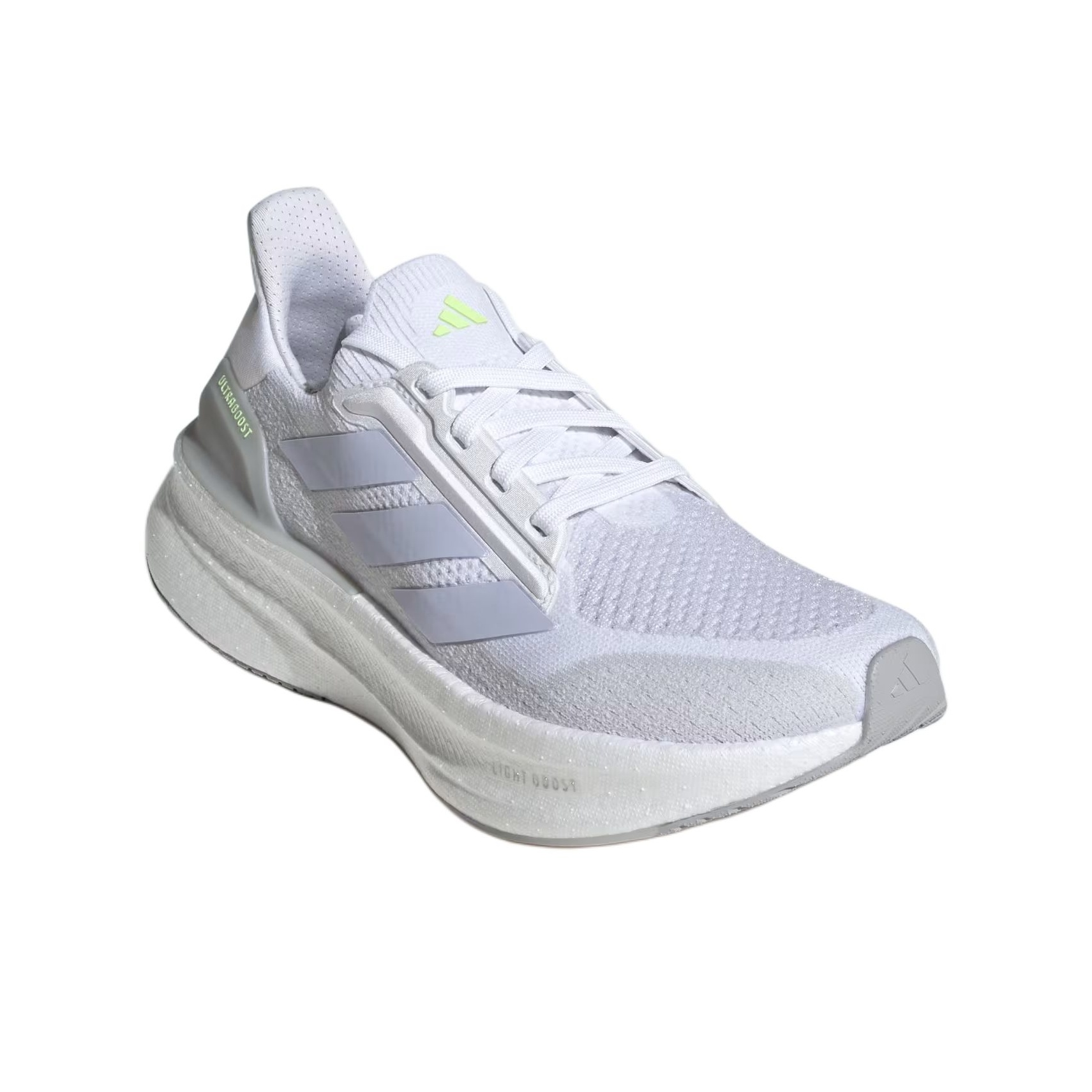 Adidas ULTRABOOST 5X Kadın Düş - Adidas Shoes Ultraboost Light incelemesi ve fiyatı
