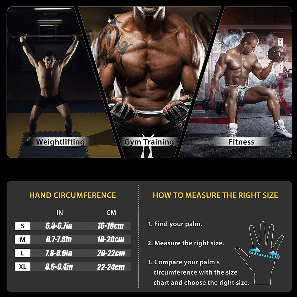 1 çift yarım parmak spor salon - Crossfit G incelemesi ve fiyatı