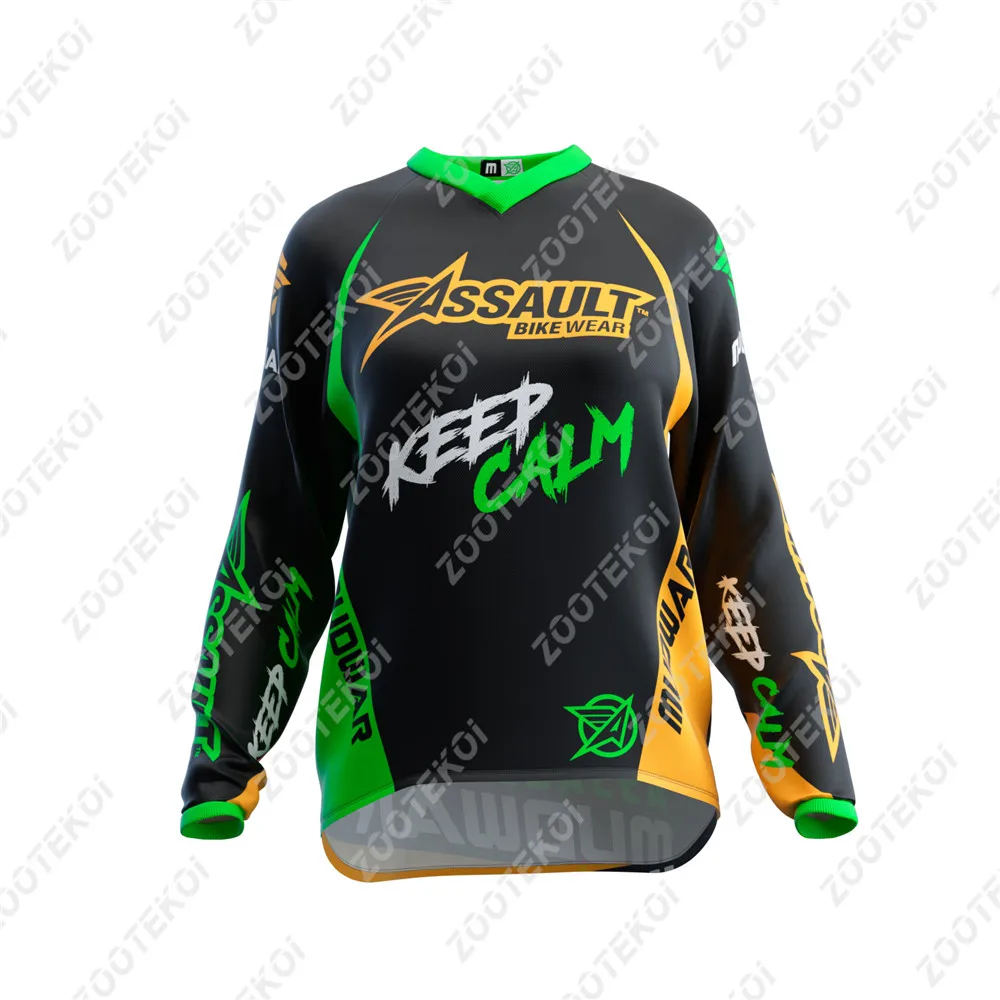 Assault Bike Wear Kadın Dağ Bi - Crossfit Full Gear incelemesi ve fiyatı
