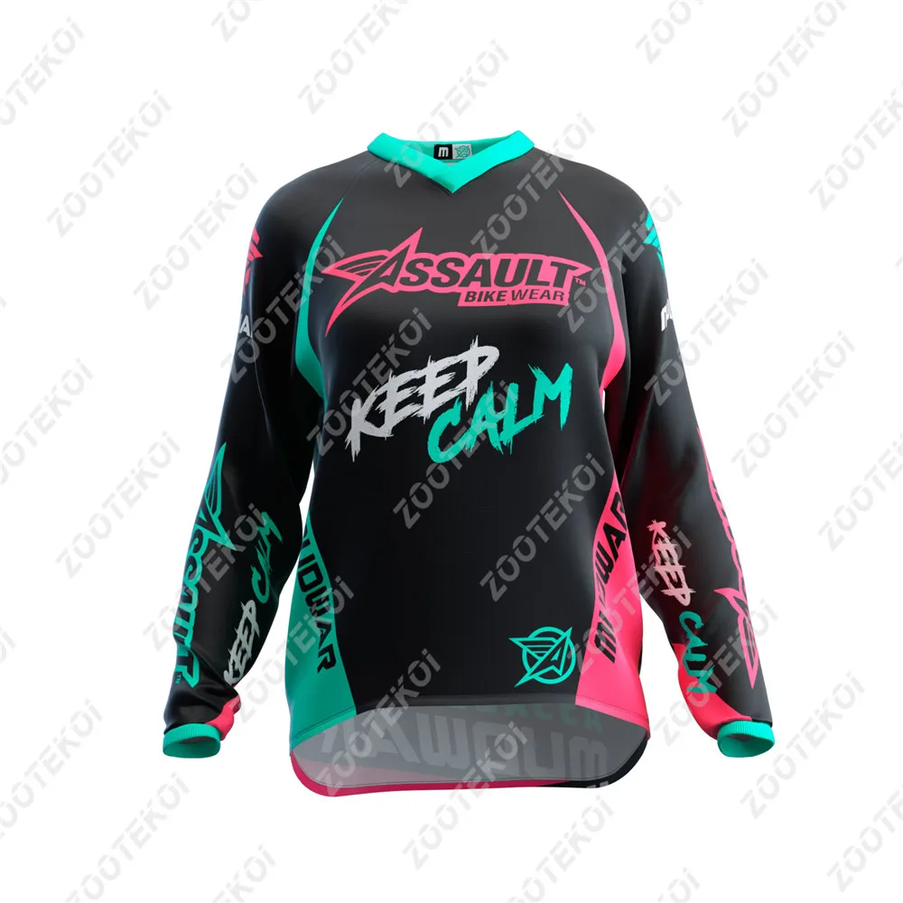 Assault Bike Wear Kadın Dağ Bi - Crossfit Full Gear incelemesi ve fiyatı