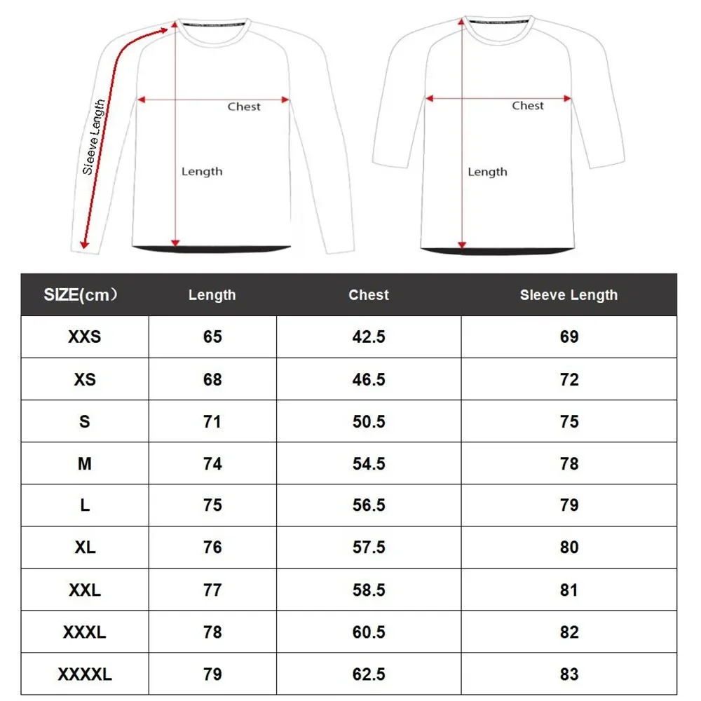 Assault Bike Wear Kadın Dağ Bi - Crossfit Full Gear incelemesi ve fiyatı